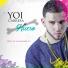 Yoi Carrera