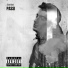 JBarton feat. Filu G