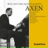 Bent Axen-Bent Jaedig 6-5-4-3