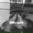 Maxat feat. jojo331