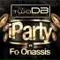 twoDB