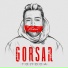 Gorsar