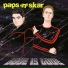 Paps N Skar