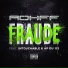 Rohff feat. AP du 113, Intouchable