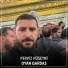 Perviz Hüseyni