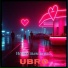 UBRO
