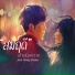 เด กเล ยงควาย