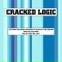 Cracked Logic