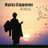 Armonia, Benessere & Musica
