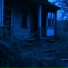 ϯtimelapse