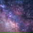Deep Sleep Music Academy, Deep Sleep, Bedtime Baby