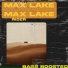 Max Lake