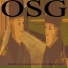 OSG