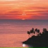 sunbvrn