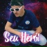 Pivetão
