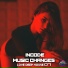 Incode, Music Changes