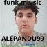 alepandyu99