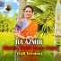 Ra Azmir