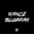 NVRKOZ
