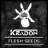Kradon