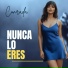 CONRADA