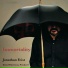 Jonathan Feist