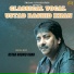 Ustad Rashid Khan
