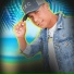 Wesley Rocha Oficial