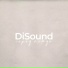 DiSound
