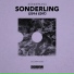 [Ringtone] Zonderling