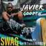 JAVIER GOODEN