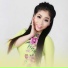 Dạ Thảo My feat. Long Hồ
