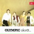 Olympic