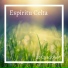 Espiritu de Alma