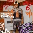 LilCJ Kasino feat. Trapboy Freddy, Coolmoney Baby