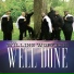 The Willing Workers