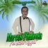 Marcos Pimienta Y Su Sabor Tropical