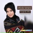 Winda Asmara