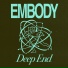 Embody feat. Maryon King