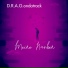 D.R.A.G.ondaTrack feat. McT