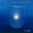 Kyrie