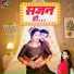 Pawan Savera, Ankita Singh