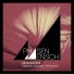 Phasenmensch feat. Ecstasphere