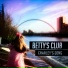 Betty's Club