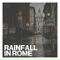 Rain Inc