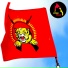 Eelam Music