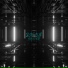 [ M ][ u ][ s ][ i ][ c ] Buzz么
