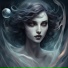 DarksdGhost