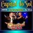 Capital do Sol