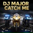 DJ Major